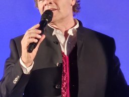 weihn.konzert 19.12 2